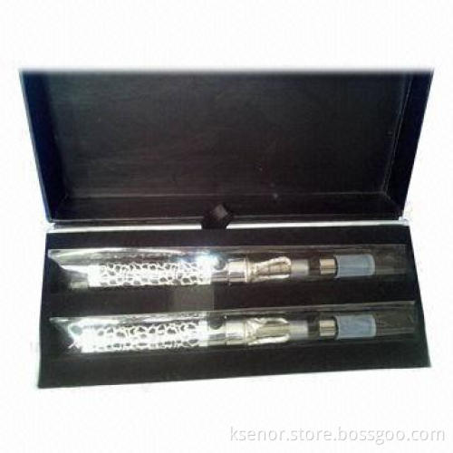 Popular EGO-K (Q)E-cigarette, Healthy